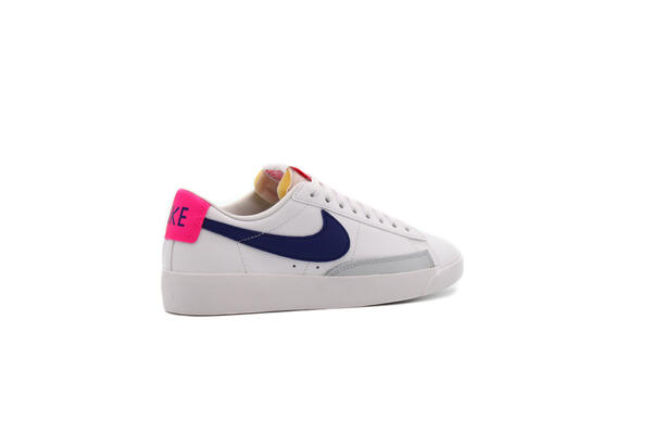 Nike wmns outlet blazer low